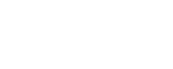 SummarAI