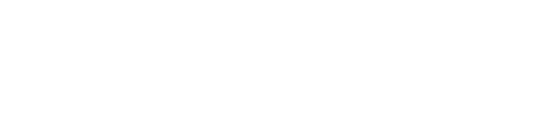 Max compatibility