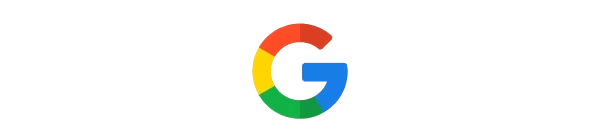 Google EDLA Certified