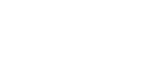 160° field of view