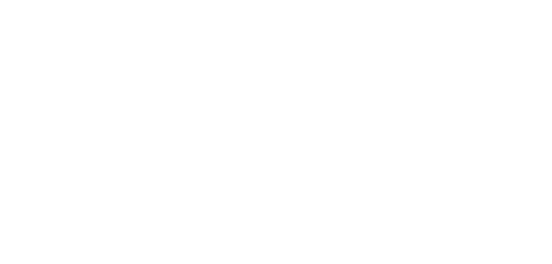 AI Gallery View
