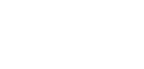 50 MP camera