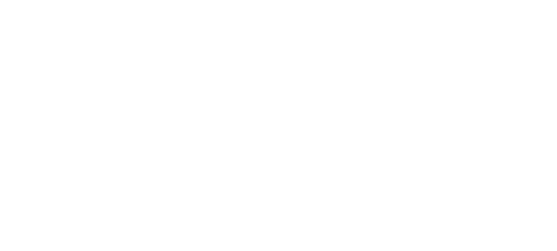 Speech enhancement