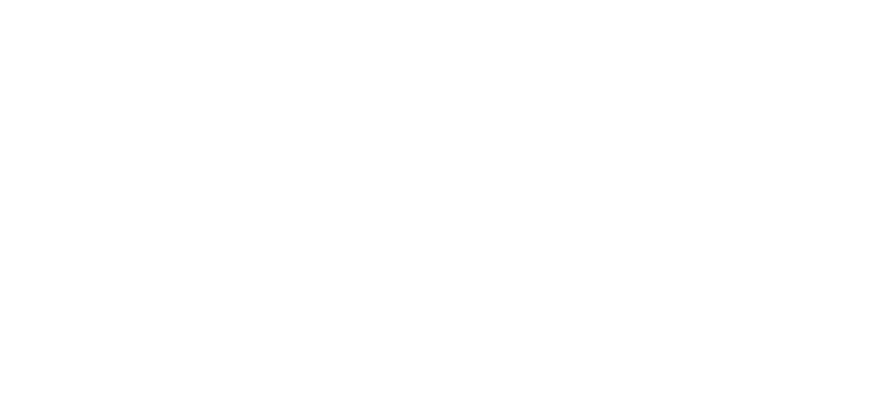 90W 2.1 audio