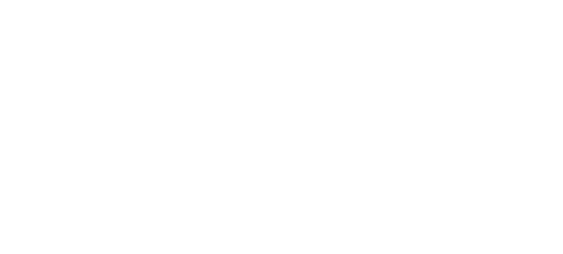 AI reverb & noise cancellation