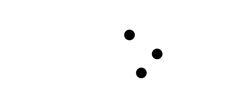 Dynamic audio equalizer