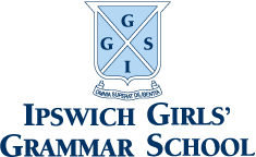 Ipswich Girls’ Grammar School