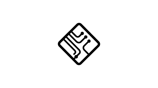 Router-Level Chipset