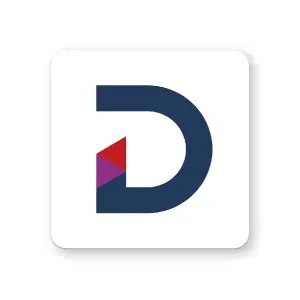 BenQ's cloud-based DMS