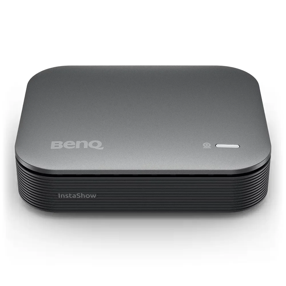 BenQ VS25