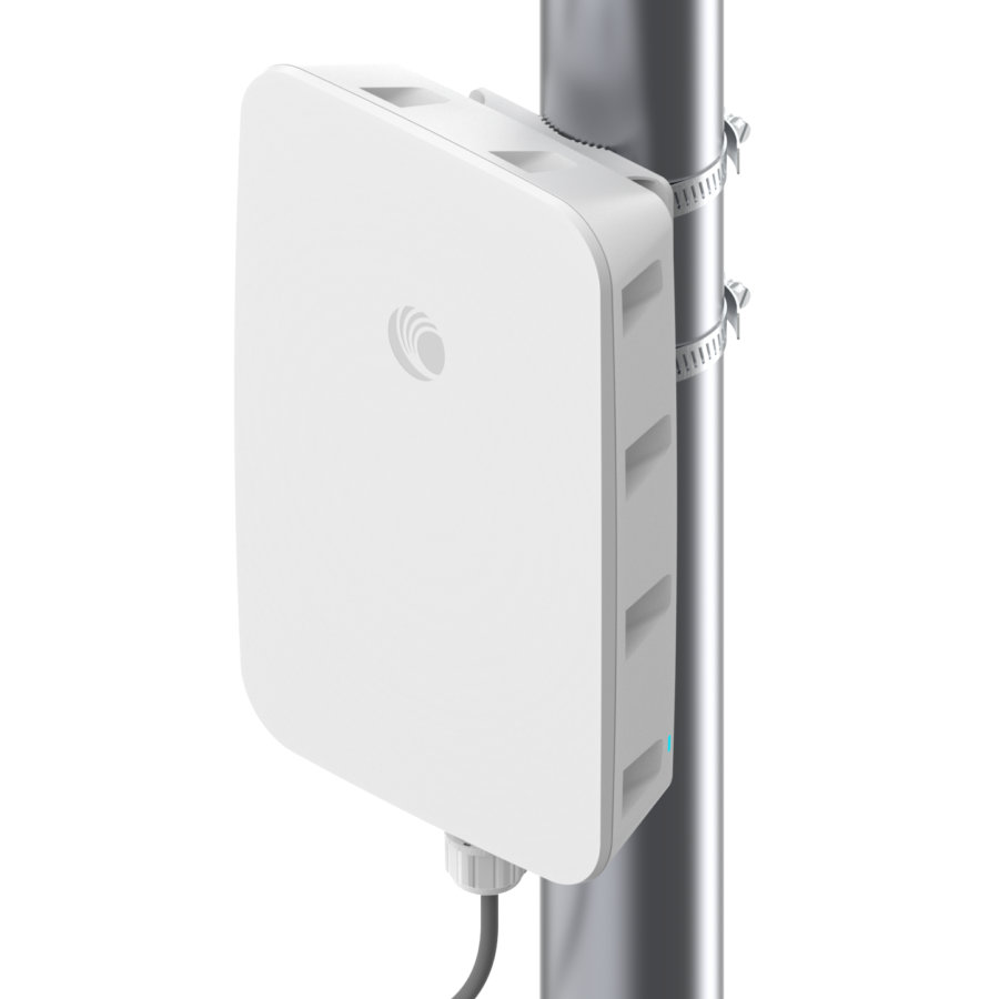 XV2-23T Wi-Fi 6 Outdoor Access Point