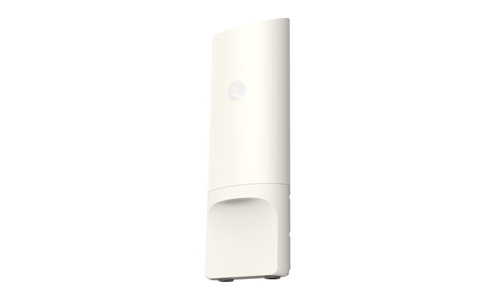 XV2-2T Wi-Fi 6 Outdoor Access Point