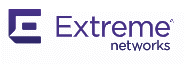 Extreme networks