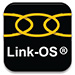 Link-OS