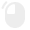 click icon