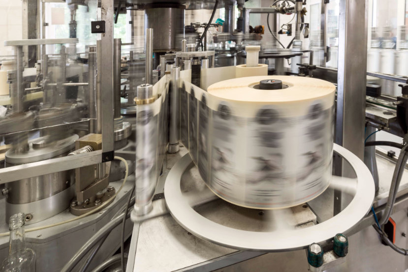 5 Ways BarTender Solves Labeling Inefficiencies