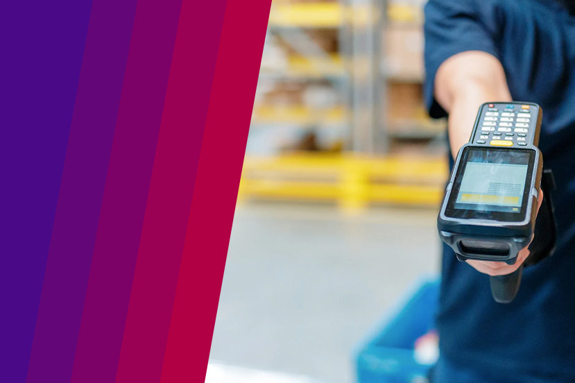 Empowering workers across evolving use cases