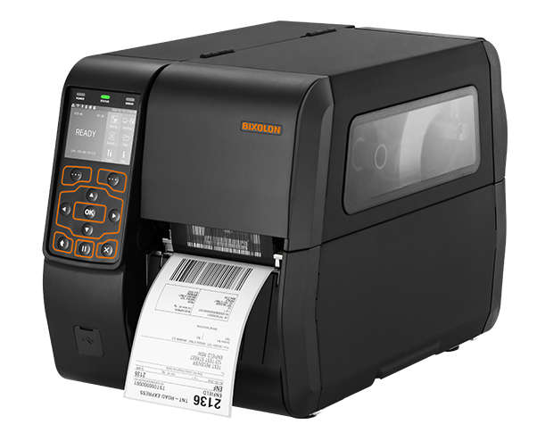Bixolon XT5-40