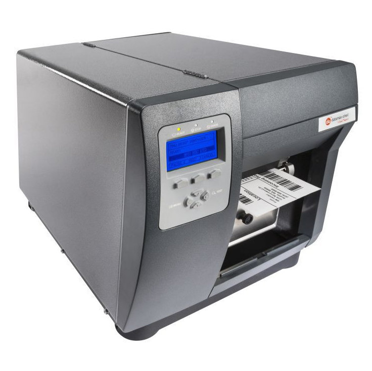Honeywell I-Class Mark II