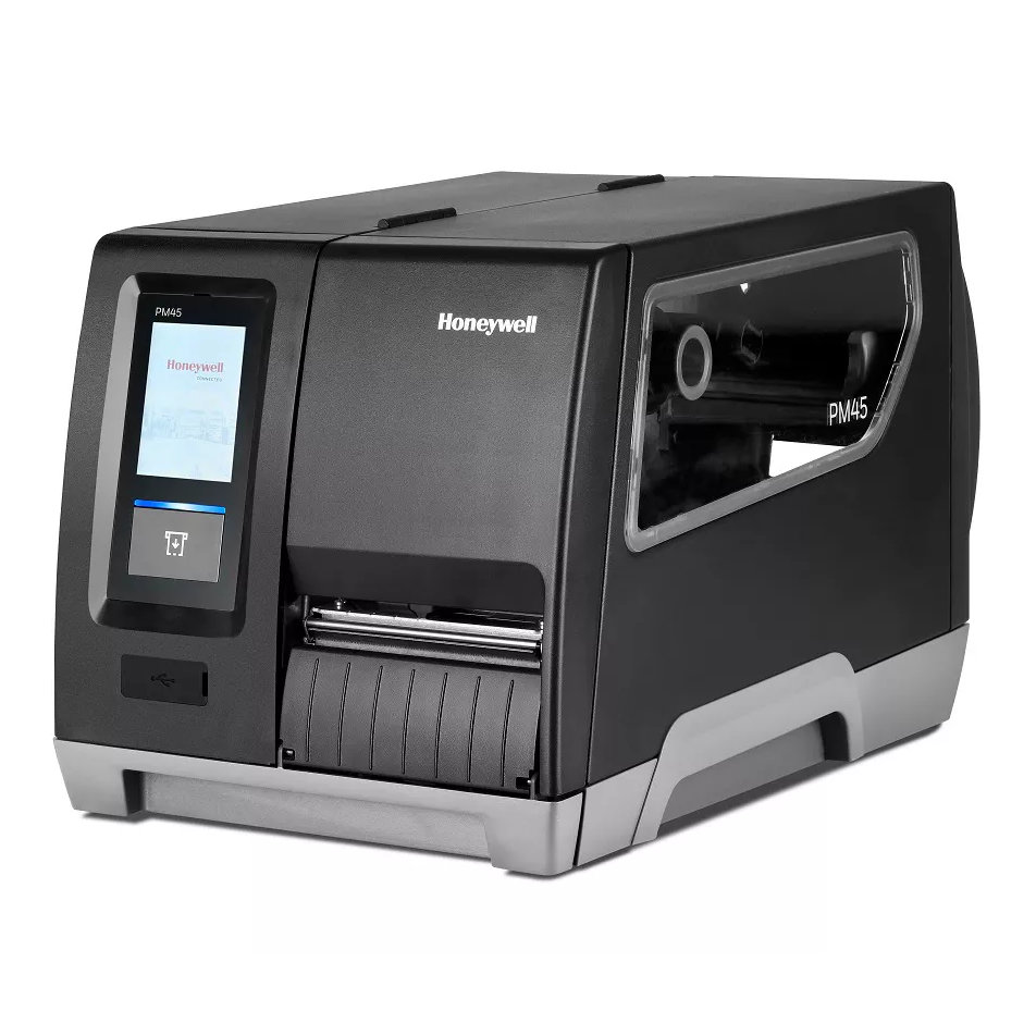 Honeywell PM45