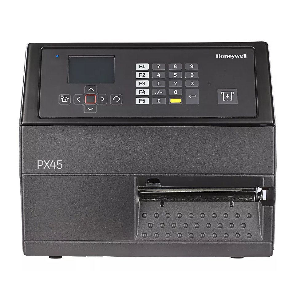 Honeywell PX45