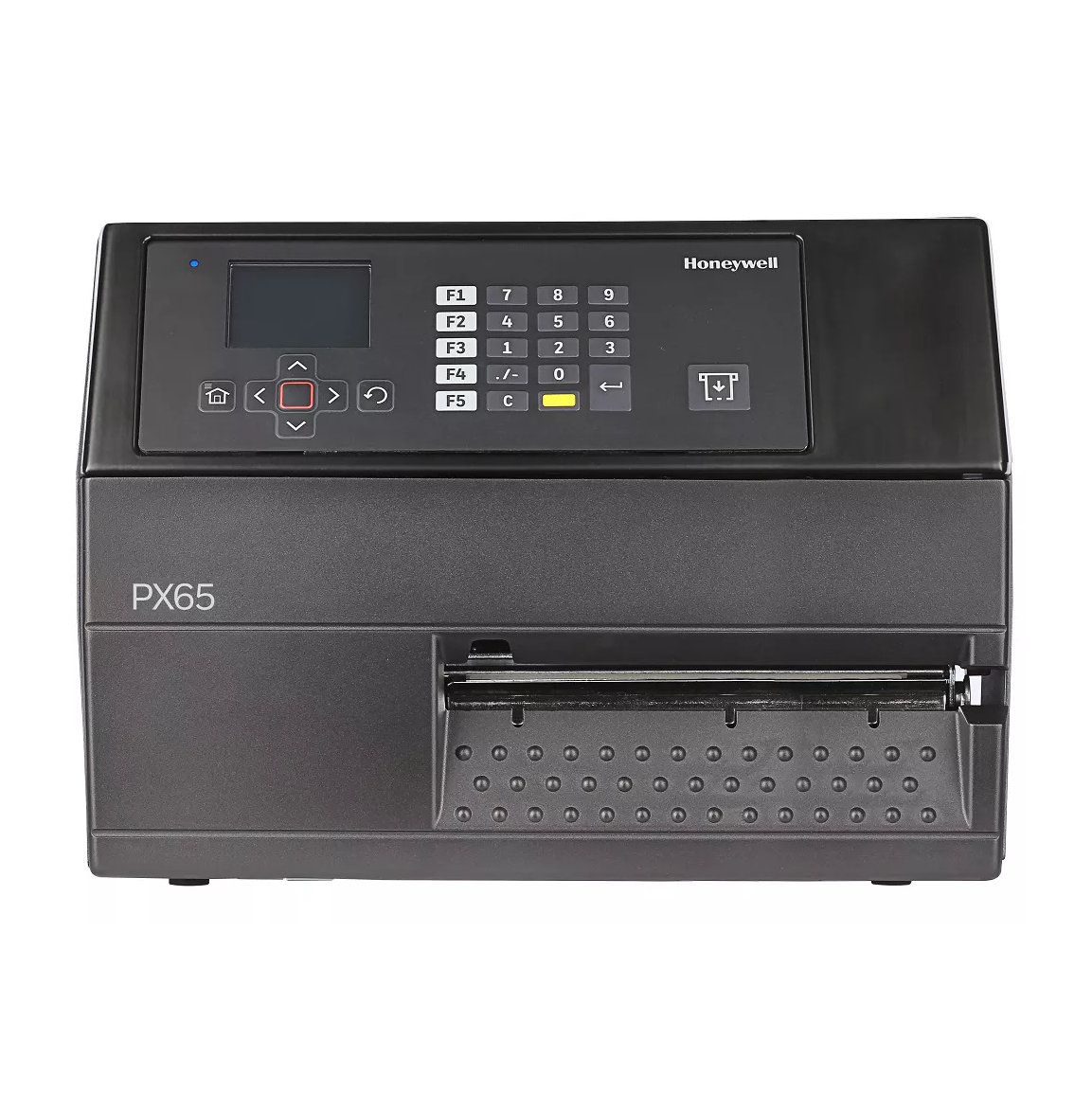 Honeywell PX65