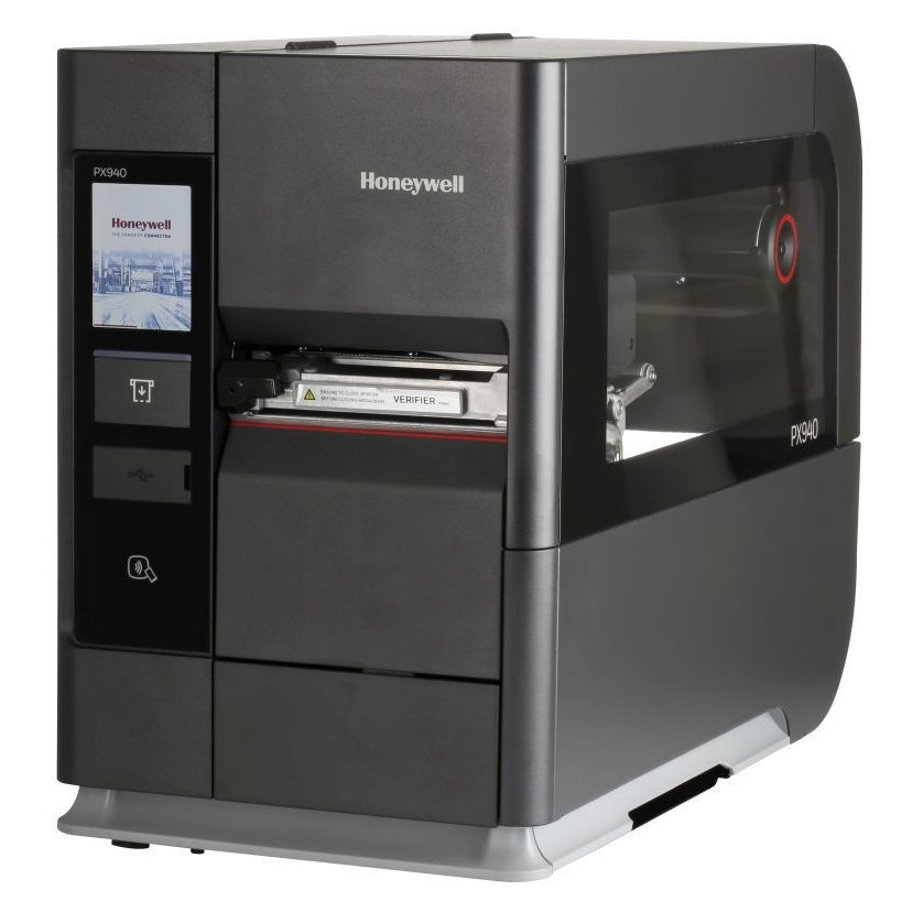 Honeywell PX940