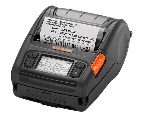Bixolon SPP-L3000