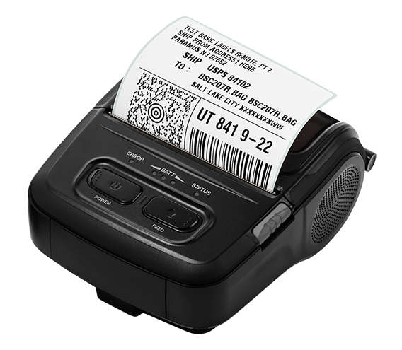 Bixolon SPP-L310