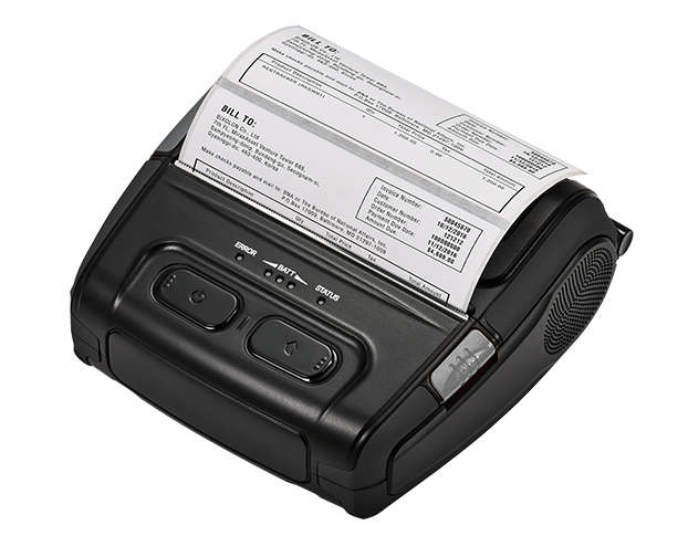 Bixolon SPP-L410