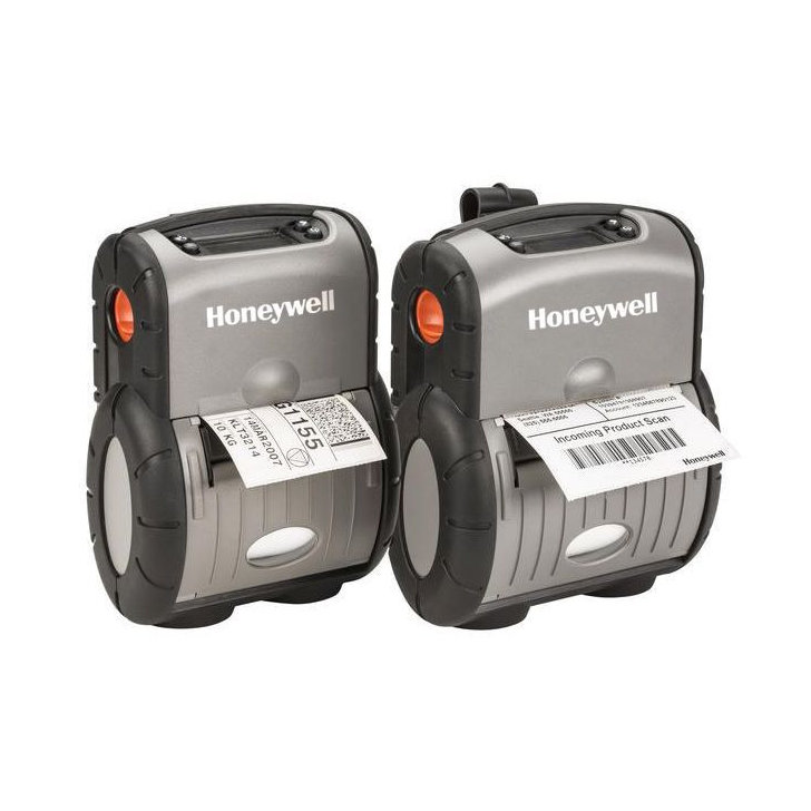 Honeywell RL4e