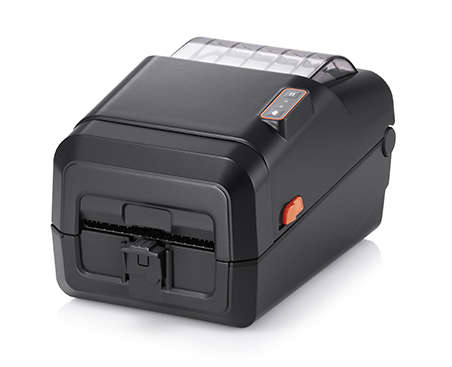 Bixolon XL5-40