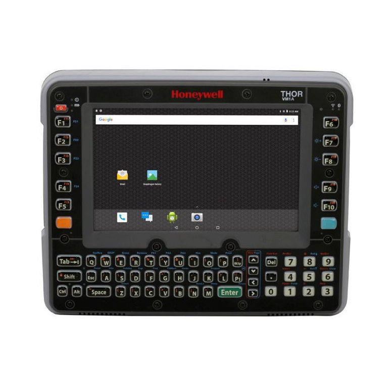Honeywell Thor VM1A