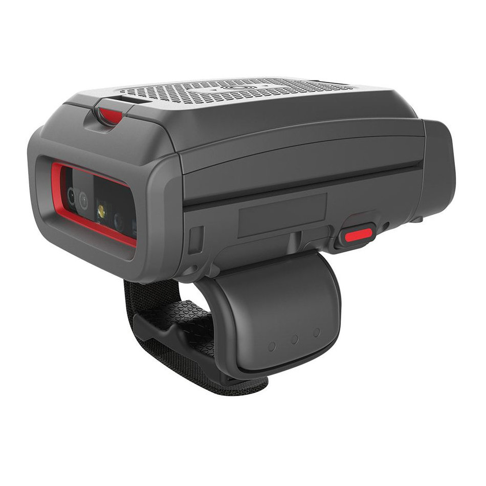 Honeywell 8690i