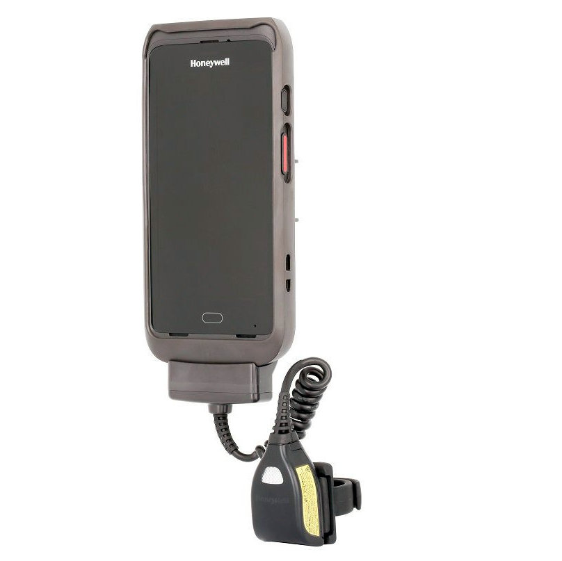 Honeywell CT40