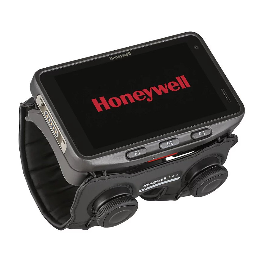 Honeywell CW45