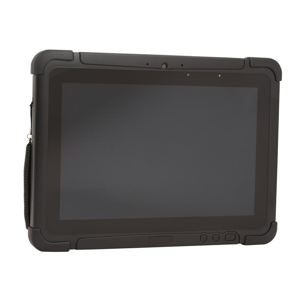 Honeywell RT10 - Windows