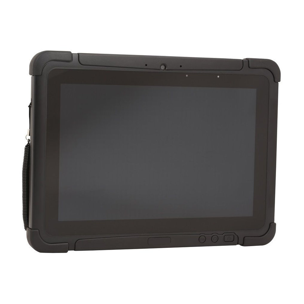 Honeywell RT10