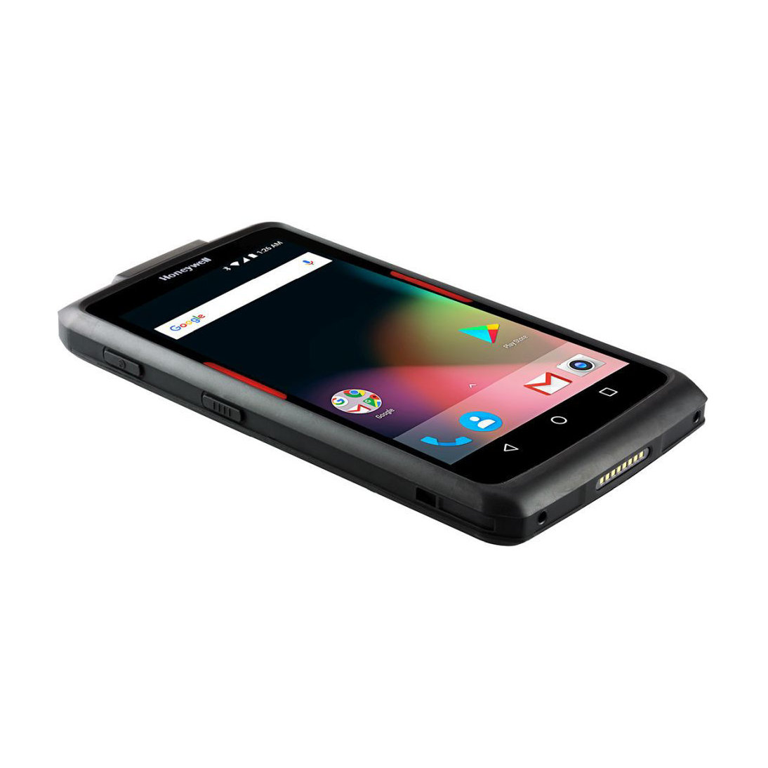 Honeywell ScanPal EDA71