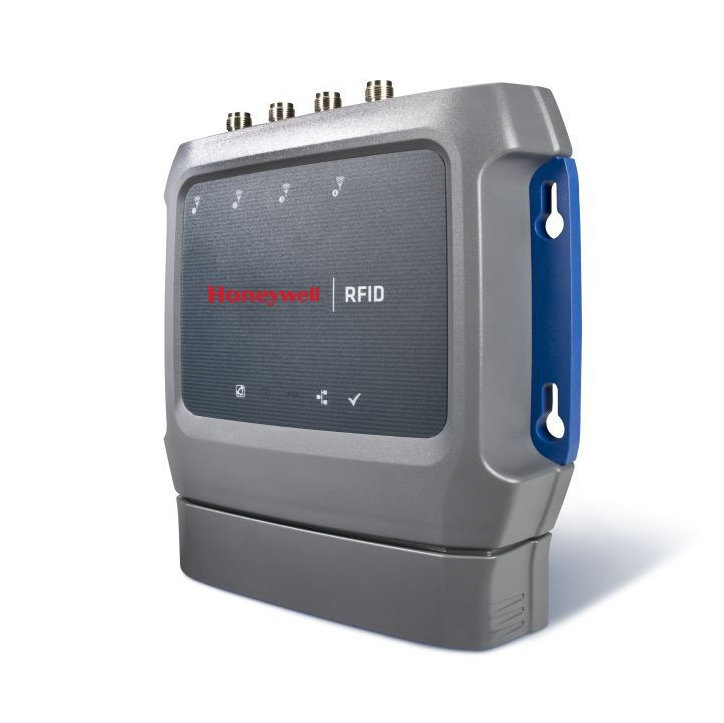 Honeywell IF2B