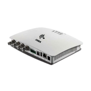 ZEBRA  FX7500 FIXED RFID READER