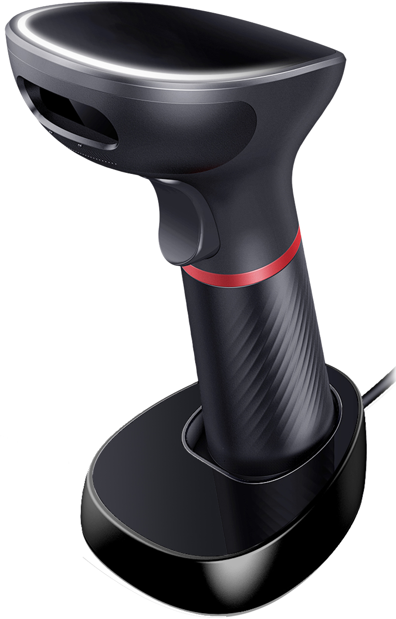NEXA ZED 2951
