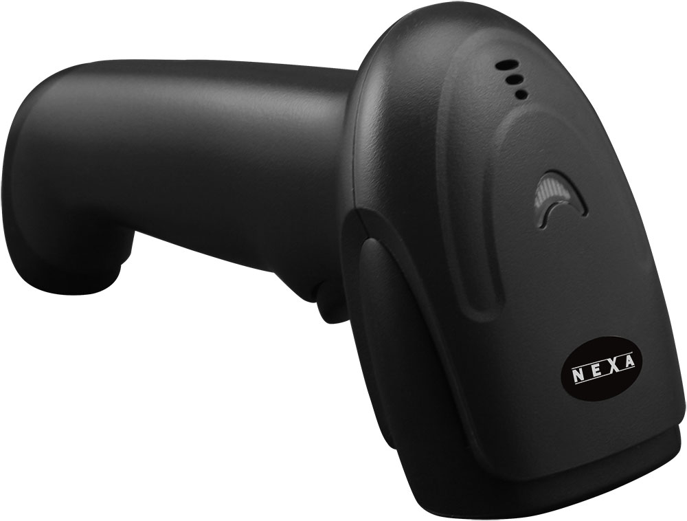 NEXA ZED 2650