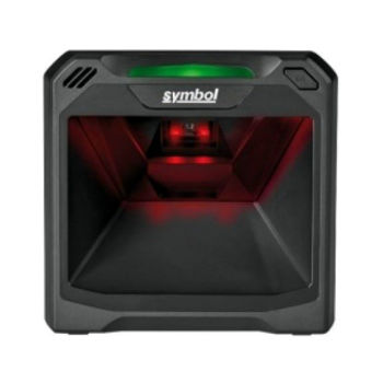 ZEBRA Symbol DS7708 2D Imager