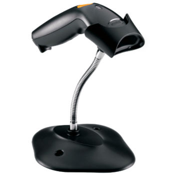 ZEBRA LS1203-HD