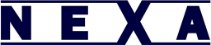 NEXA