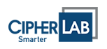CiperLab