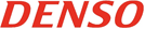 DENSO