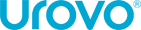 UROVO