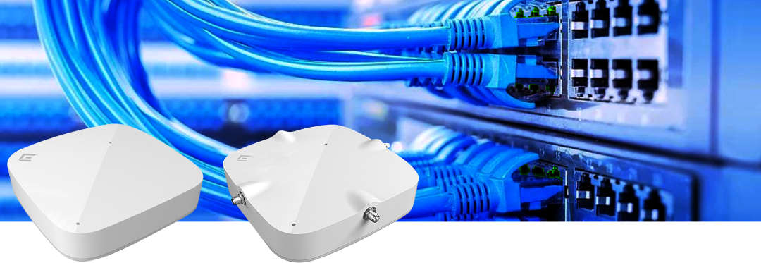 Wireless Hardware